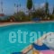 Garbis Villas & Apartments_holidays_in_Villa_Ionian Islands_Kefalonia_Vlachata