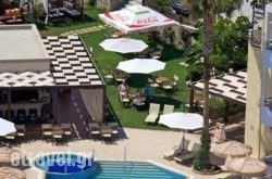 Socrates Studios in Kefalonia Rest Areas, Kefalonia, Ionian Islands