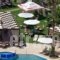 Socrates Studios_accommodation_in_Hotel_Dodekanessos Islands_Kos_Tigaki