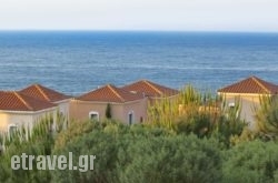 Smartline Village Resort & Waterpark in Rethymnon City, Rethymnon, Crete