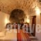 Dorovinis Monemvasia Castlehouses_holidays_in_Hotel_Peloponesse_Lakonia_Monemvasia