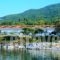 Hotel Vlassis_travel_packages_in_Thessaly_Larisa_Agia