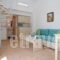 Aigaio Studios_lowest prices_in_Hotel_Cyclades Islands_Tinos_Tinosora