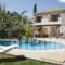 Pandora Villas_travel_packages_in_Crete_Heraklion_Gouves
