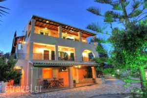 Galazio Sunset Villas_holidays_in_Villa_Ionian Islands_Paxi_Platanos