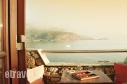 Alkyoni Apartments in Astipalea Chora, Astipalea, Dodekanessos Islands