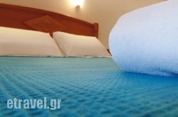 Villa Melini in Rethymnon City, Rethymnon, Crete