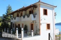 Studio Anna in Chersonisos, Heraklion, Crete