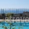 Chrysiida Suites_accommodation_in_Hotel_Crete_Chania_Fournes