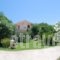 Agroktima Boukouvala_best deals_Hotel_Peloponesse_Lakonia_Diros