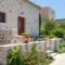 Agroktima Boukouvala_accommodation_in_Hotel_Peloponesse_Lakonia_Diros