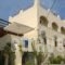 Anemomilos Villa_accommodation_in_Villa_Cyclades Islands_Sandorini_Fira