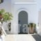 Vista Loca_lowest prices_in_Hotel_Cyclades Islands_Mykonos_Mykonos ora