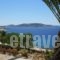 Vista Loca_best deals_Hotel_Cyclades Islands_Mykonos_Mykonos ora