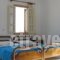 Lefkosia Studios_best deals_Hotel_Dodekanessos Islands_Karpathos_Karpathosora