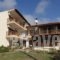 Panorama Spa Hotel_best prices_in_Hotel_Macedonia_Halkidiki_Ierissos
