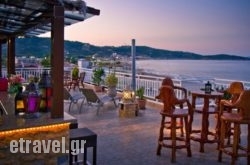 Hotel Agni On The Beach in Kos Rest Areas, Kos, Dodekanessos Islands