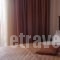 Hotel Pithari_holidays_in_Hotel_Macedonia_Thessaloniki_Thessaloniki City