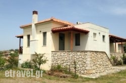 To Selas in Agnondas, Skopelos, Sporades Islands