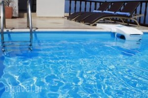 Amerisa Suites_travel_packages_in_Cyclades Islands_Sandorini_Sandorini Chora