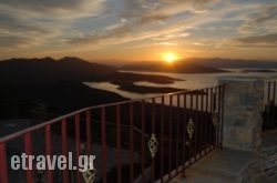 Lagou Raxi Country Hotel in Pefki, Rhodes, Dodekanessos Islands