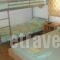Develiki Rooms for Rent_best deals_Room_Macedonia_Halkidiki_Ierissos