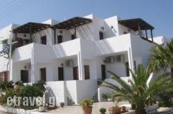 Michalis Studios in Andros Chora, Andros, Cyclades Islands