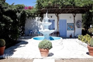Prasino Oniro_accommodation_in_Hotel_Cyclades Islands_Tinos_Tinosora
