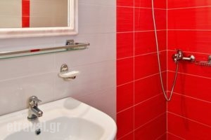 Pension Petros_travel_packages_in_Cyclades Islands_Sandorini_Fira