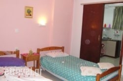Studios Anna in Volos City, Magnesia, Thessaly