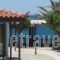 Maravelias House_holidays_in_Hotel_Peloponesse_Lakonia_Neapoli