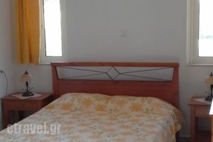 Kioni Villas_holidays_in_Villa_Crete_Chania_Fragokastello