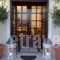 Astir Thira Hotel_best deals_Hotel_Cyclades Islands_Sandorini_Sandorini Chora
