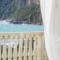 Cosmos Beach House_best deals_Hotel_Ionian Islands_Corfu_Corfu Rest Areas