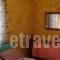 Kapsali Private Houses I & II_travel_packages_in_Crete_Heraklion_Viannos