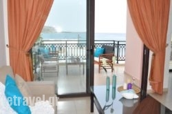 Porfyra’s Island in Corfu Rest Areas, Corfu, Ionian Islands