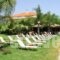 Mouria Studios_best deals_Hotel_Peloponesse_Argolida_Archea (Palea) Epidavros