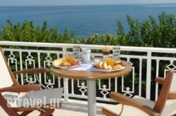 Akrata Beach Hotel in  Laganas, Zakinthos, Ionian Islands