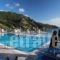 Lido Sofia Holidays_best prices_in_Hotel_Ionian Islands_Corfu_Agios Gordios