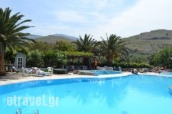 Eftalou Hotel in Samos Rest Areas, Samos, Aegean Islands