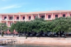 Dassia Beach Hotel in Skopelos Chora, Skopelos, Sporades Islands