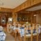 Hotel Galaxias_best deals_Hotel_Peloponesse_Achaia_Aigio