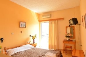 Hotel Galaxias_accommodation_in_Hotel_Peloponesse_Achaia_Aigio