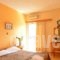 Hotel Galaxias_accommodation_in_Hotel_Peloponesse_Achaia_Aigio