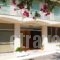 Studio Skourtis_accommodation_in_Hotel_Piraeus Islands - Trizonia_Methana_Methana Chora